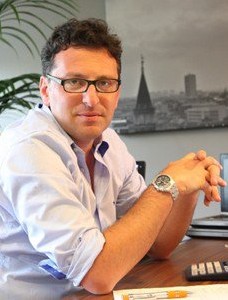 Alessandro Belloni 