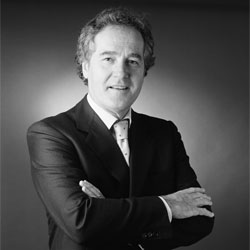 Alfonso Kratter