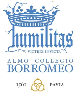 Almo Collegio Borromeo