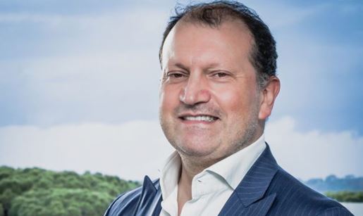 Andrea Girolami 