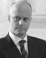 Andrea Mascetti