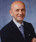Antonino Brambilla