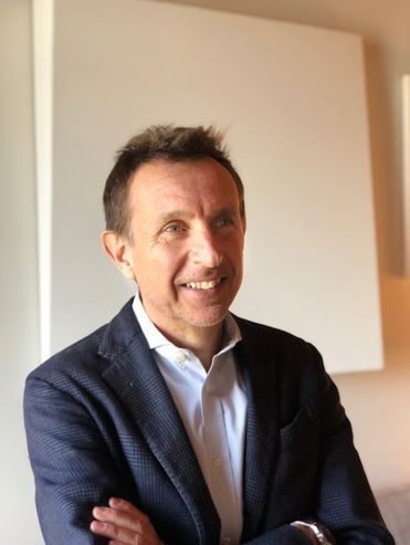 Antonio Franchi 
