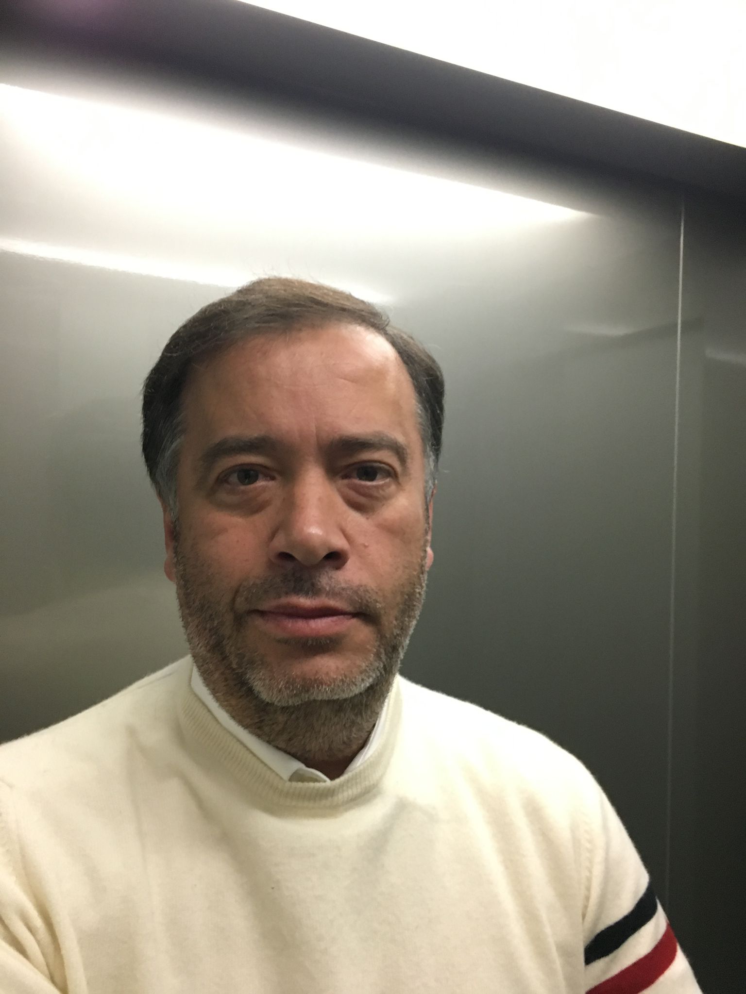Antonio Liseno 