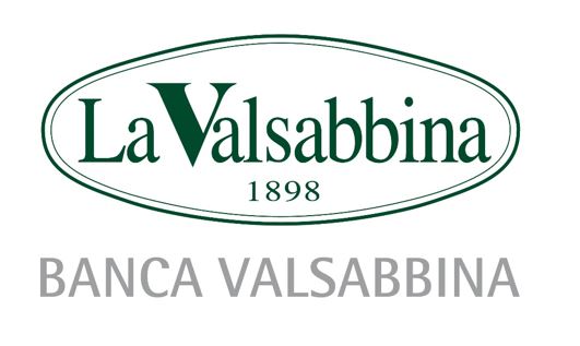 Banca Valsabbina