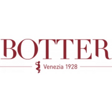 Botter S.p.A.