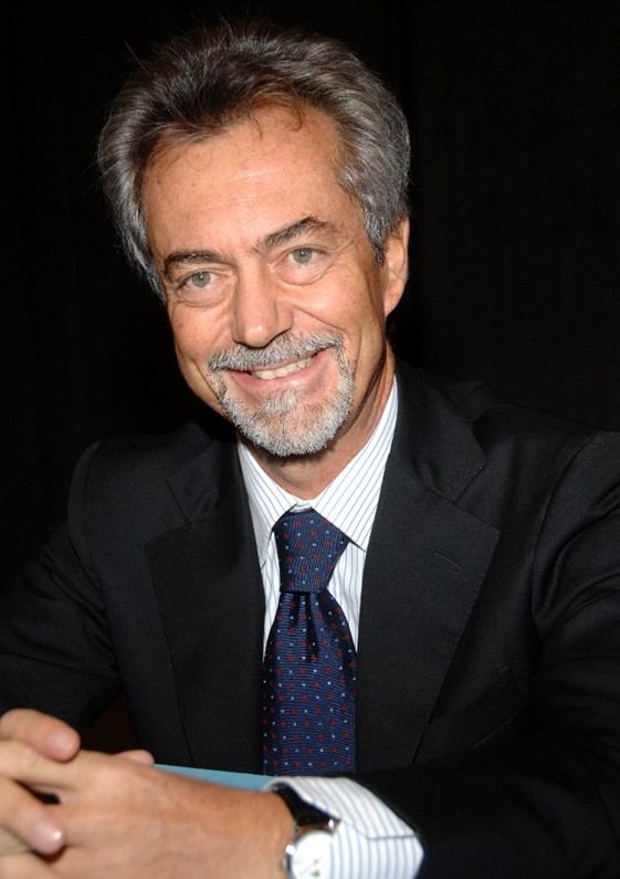 Carlo Malinconico 