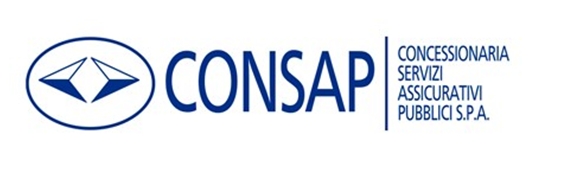 Consap