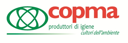 Copma