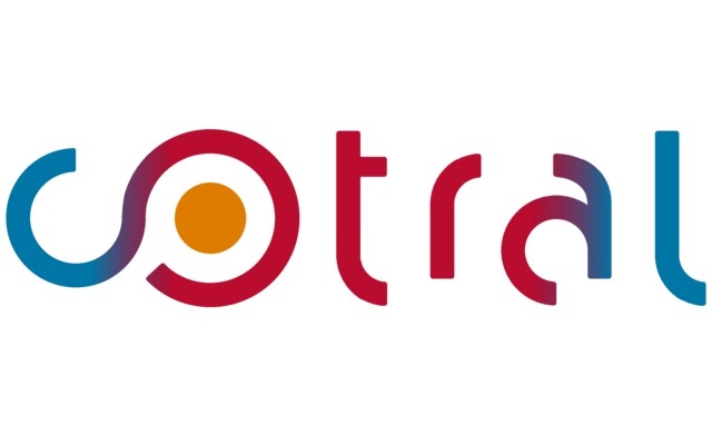 Cotral S.p.A.