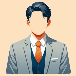 Davide Zardo 
