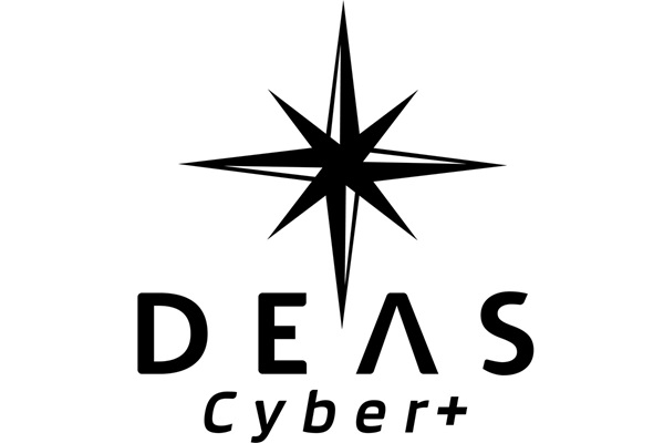 DEAS Cyber+