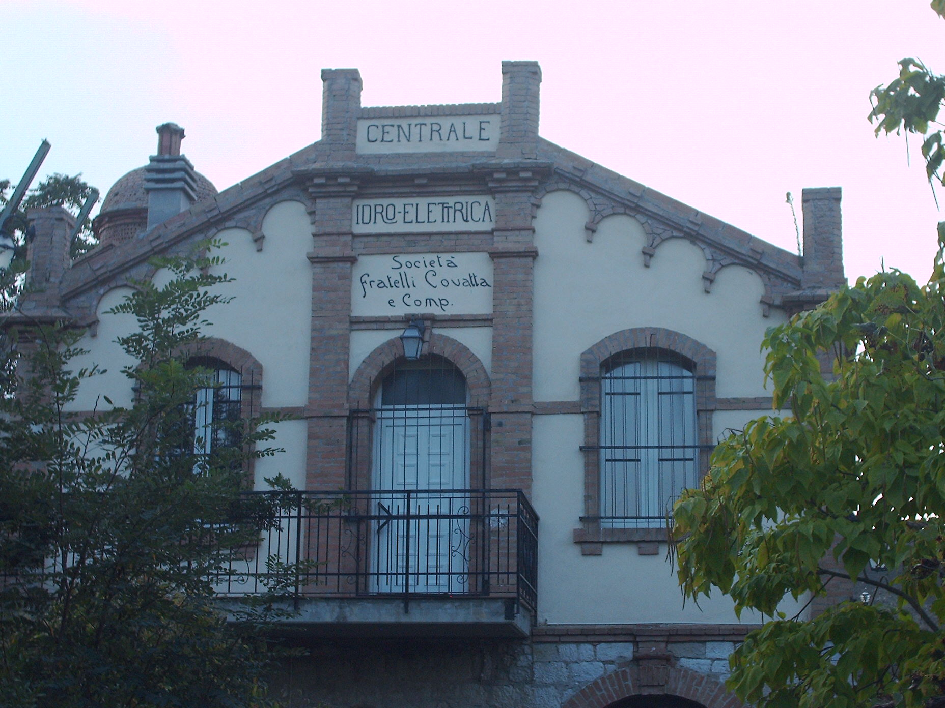 EPM S.r.l.
