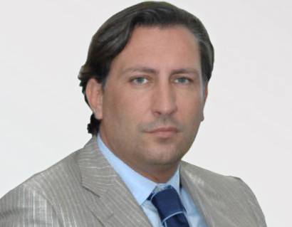 Fabio Godano