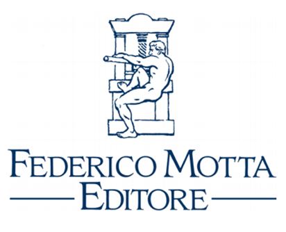 Federico Motta Editore