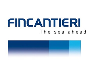 Fincantieri