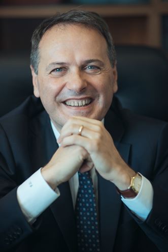 Flaminio Oggioni 