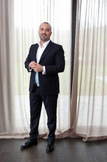 Flavio Raimondo 