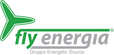Flyenergia
