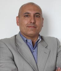 Gabriele Sannicandro 