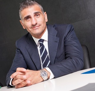 Gianluca Zelli 