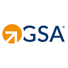 GSA
