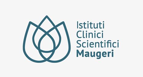 ICS Maugeri S.p.A. 