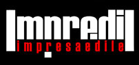 Impredil