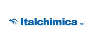Italchimica