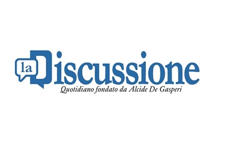 La Discussione