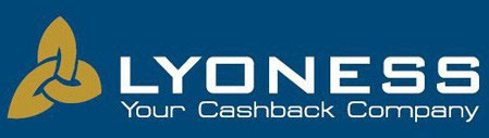 Lyoness