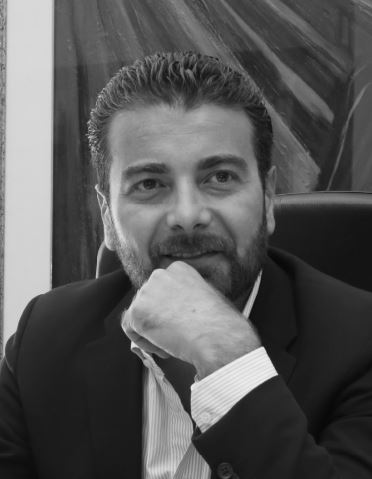 Marzio Postiglione