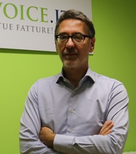 Matteo Tarroni 