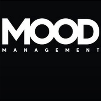 MOOD Management