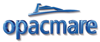 Opacmare