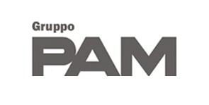 Gruppo PAM 