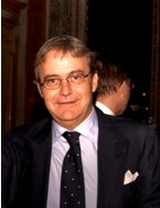 Paolo Risso 