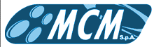 MCM S.p.A