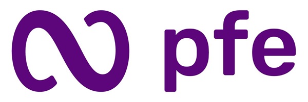 PFE S.p.A.