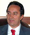 Pietro Anello