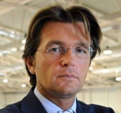 Pietro Vignali 