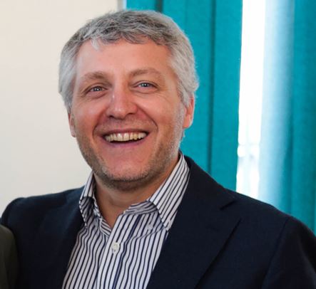 Rinaldo Ceccano 