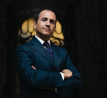 Salvatore Leggiero 