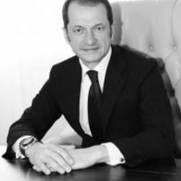Salvatore Navarra 