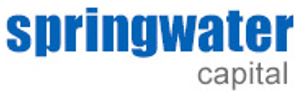 Springwater Capital LLC 