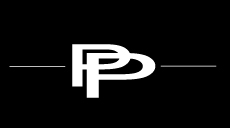 Studio Pasquali Paciarella
