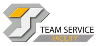 Team Service