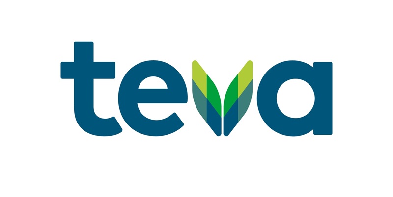 Teva Italia