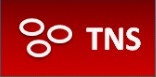 TNS Shopping Online