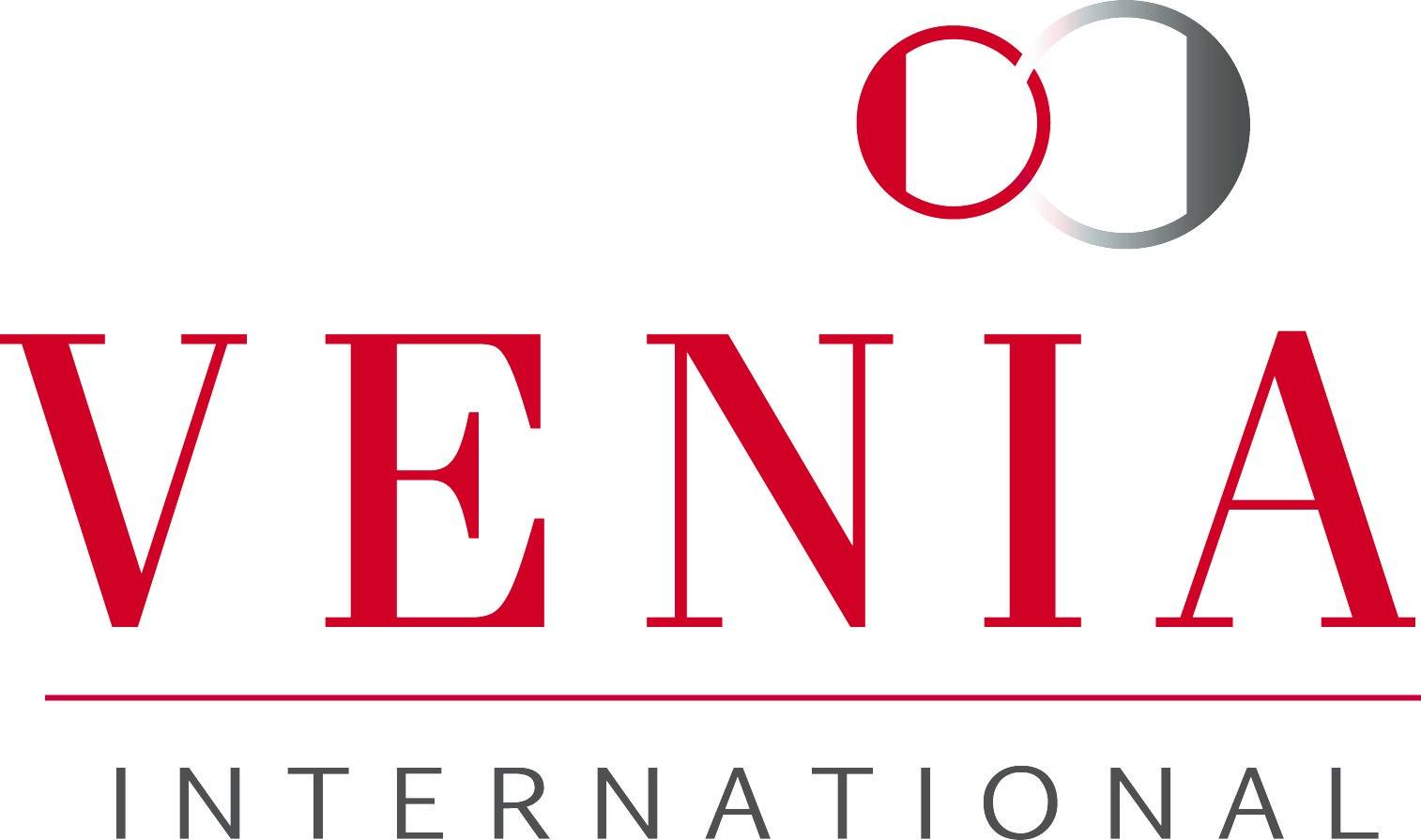 Venia International